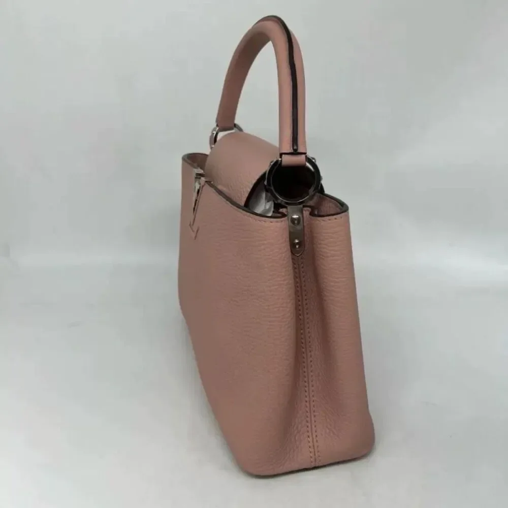 Louis Vuitton Women Pre-Loved Bag Very Good Condition